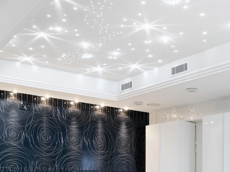 Заказать с кристаллами «swarovski» в г. Ростов